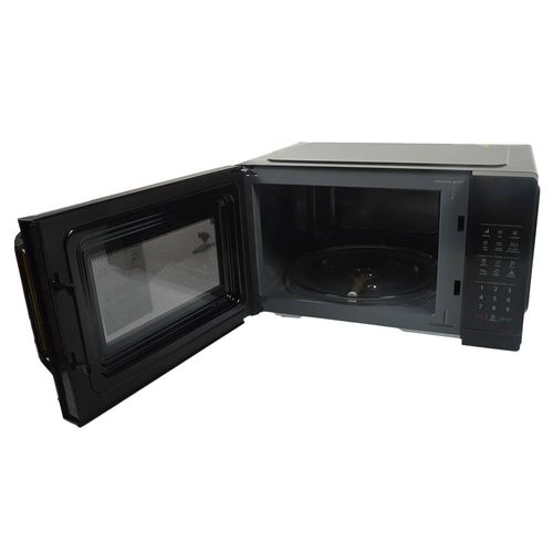 Microondas 23L Atma MATDGB23