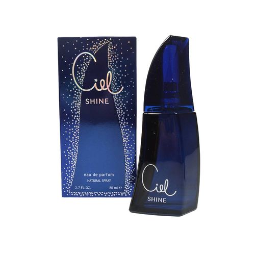 Perfume Ciel Shine 80ml