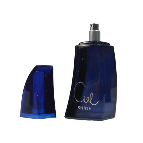 Perfume Ciel Shine 80ml