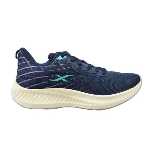 Zapatilla deportiva Ansopaz HIP1105P