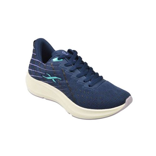 Zapatilla deportiva Ansopaz HIP1105P