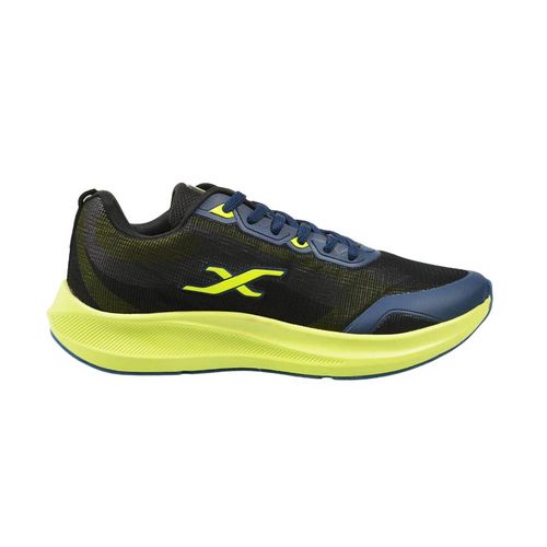 Zapatilla deportiva Ansopaz HIP1001P