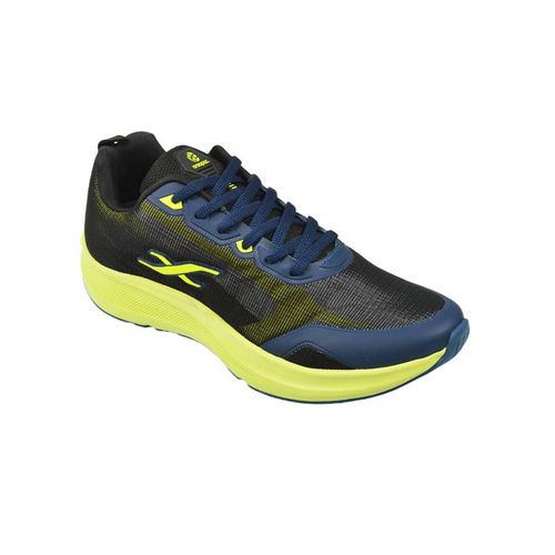 Zapatilla deportiva Ansopaz HIP1001P