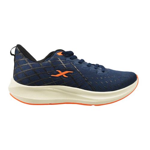 Zapatilla deportiva ansopaz HIP1102P