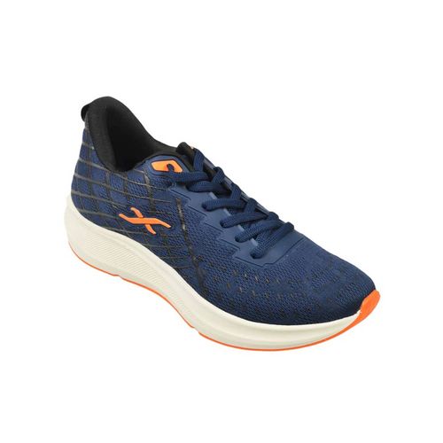 Zapatilla deportiva ansopaz HIP1102P
