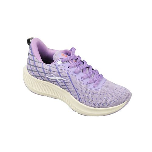 Zapatilla deportiva Ansopaz HIP1106P
