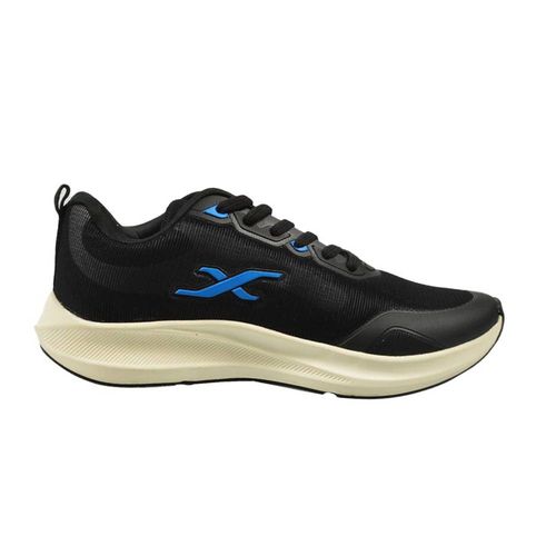 Zapatilla deportiva Ansopaz Hip1003