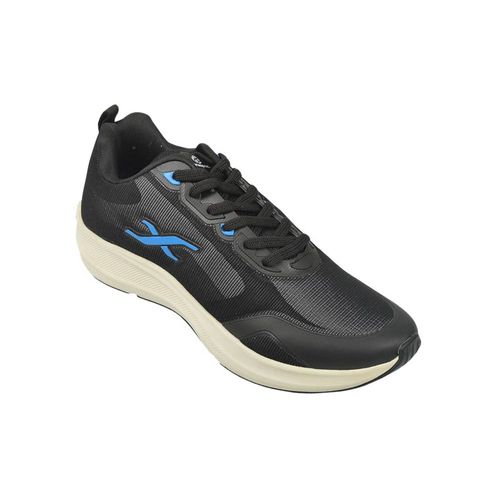 Zapatilla deportiva Ansopaz Hip1003