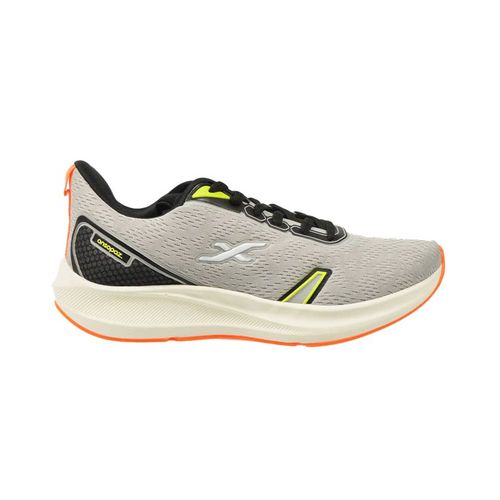 Zapatilla deportiva Ansopaz HIP1201P