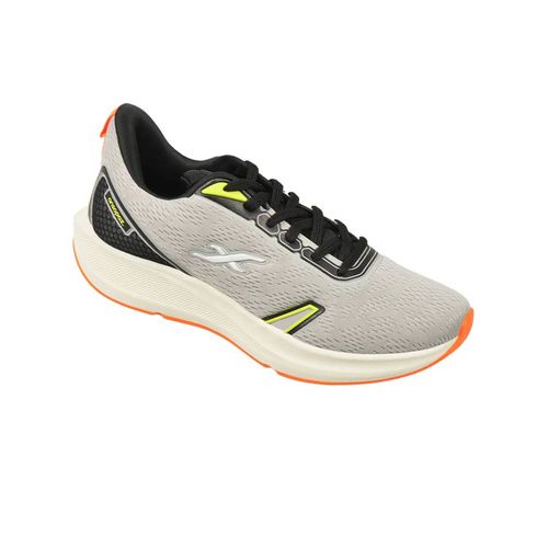 Zapatilla deportiva Ansopaz HIP1201P
