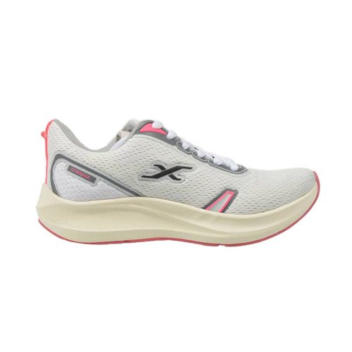 Zapatilla deportiva mujer Ansopaz HIP1204P
