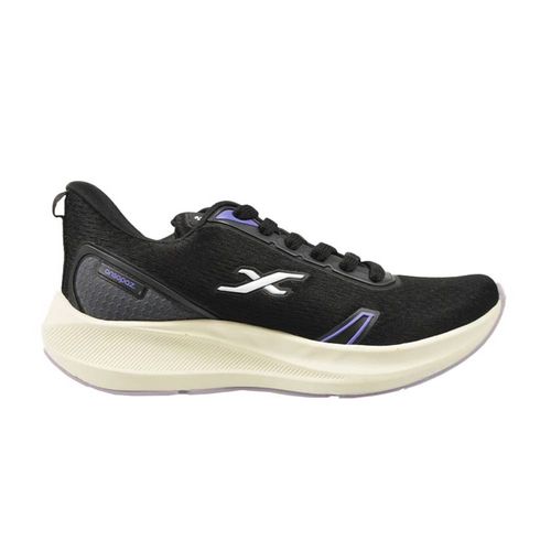 Zapatilla deportiva dama ansopaz HIP1206P