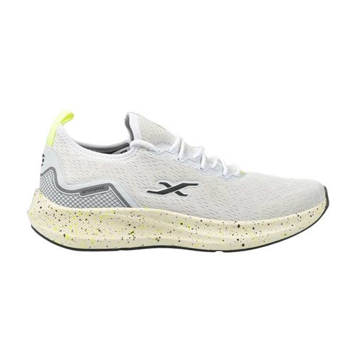Zapatilla deportiva Ansopaz HIP1402P