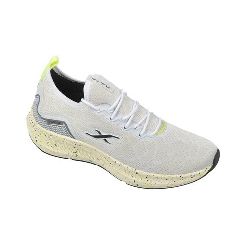 Zapatilla deportiva Ansopaz HIP1402P