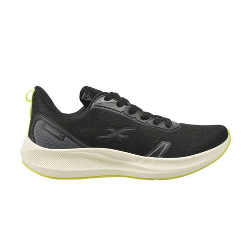 Zapatilla deportiva Ansopaz HIP1202P