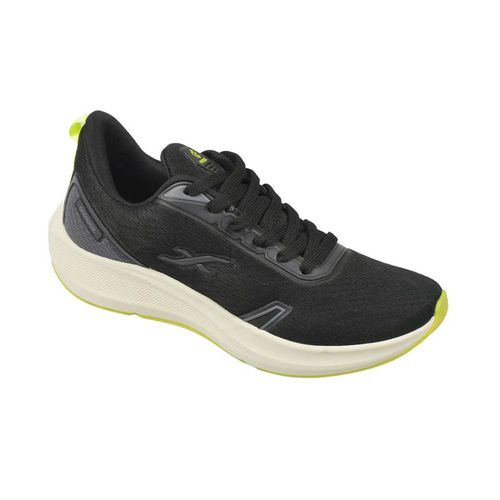 Zapatilla deportiva Ansopaz HIP1202P