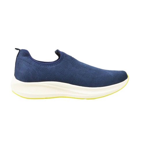 Pancha Hombre Ansopaz Deportiva Running Mesh Elástico