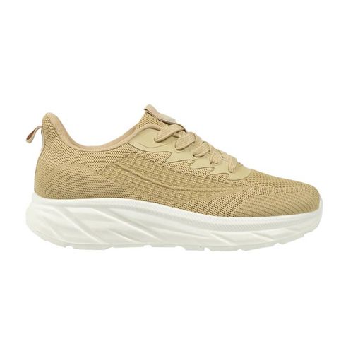 zAPATILLA DEPORTIVA WAKE WKC187