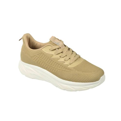 zAPATILLA DEPORTIVA WAKE WKC187