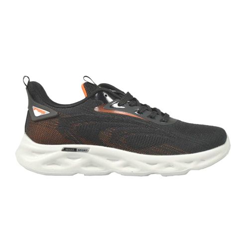 Zapatilla deportiva wake WKC193