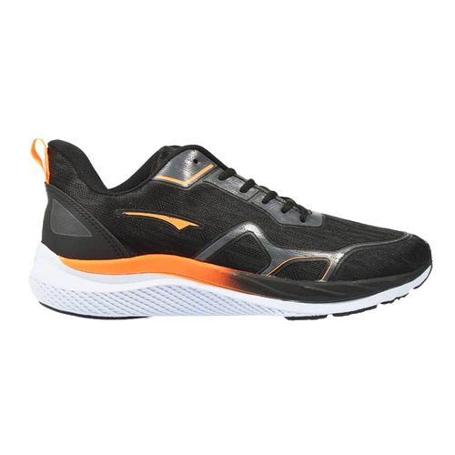 Zapatilla deportiva Ansopaz RD133