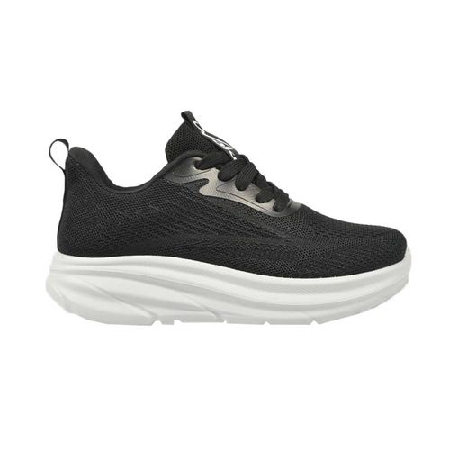 Zapatilla deportiva mujer Wake WKC169