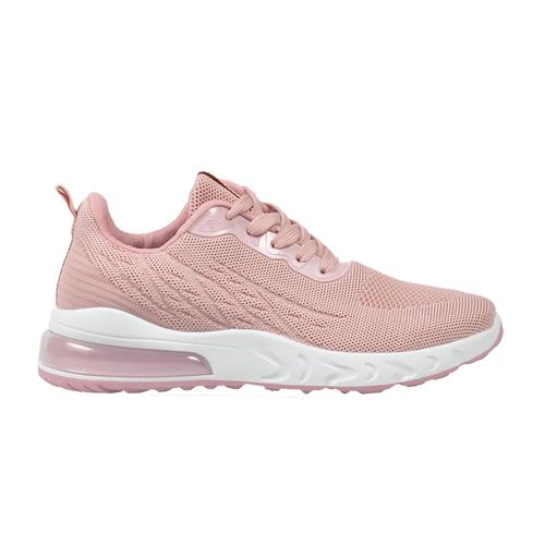 zAPATILLA DEPORTIVA MUJER WAKE WKC177