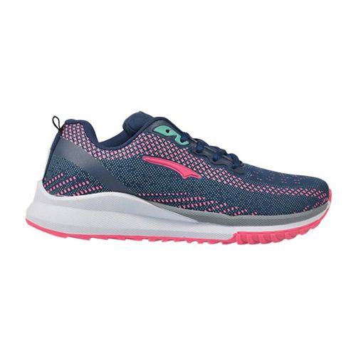 Zapatilla deportiv a ansopaz RD138