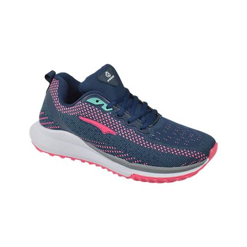 Zapatilla deportiv a ansopaz RD138