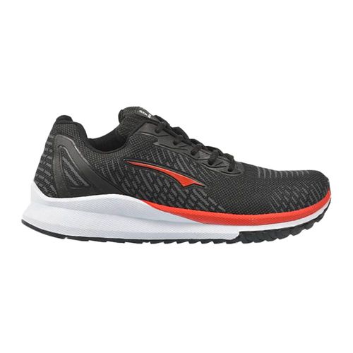 Zapatilla deportiva Ansopaz rd140