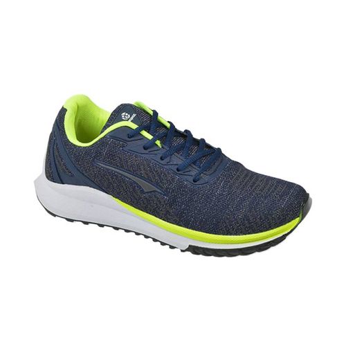 Zapatilla deportiva Ansopaz rd140
