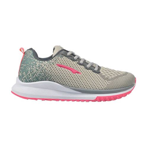 Zapatilla deportiva ansopaz RD139