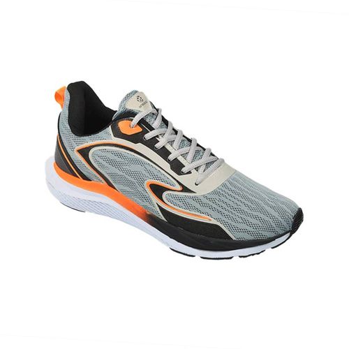 Zapatilla deportiva hombre ansopaz RD132