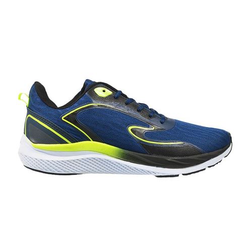 Zapatilla deportiva hombre ansopaz RD132