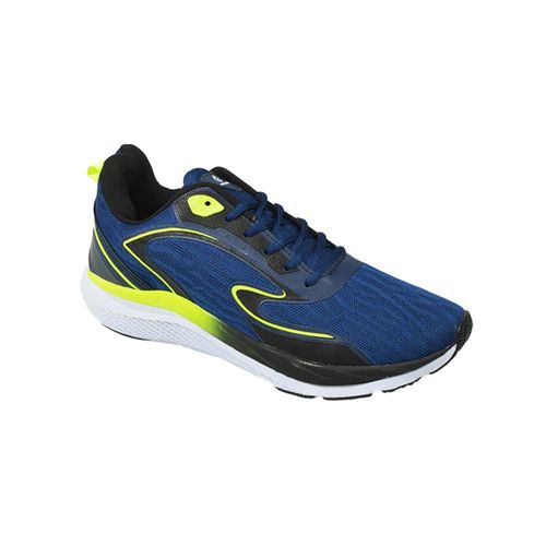 Zapatilla deportiva hombre ansopaz RD132