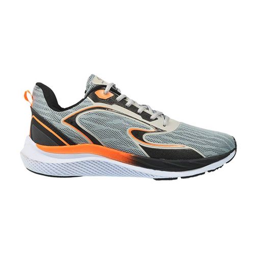 Zapatilla deportiva hombre ansopaz RD132