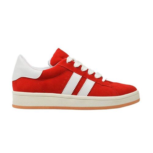 Zapatilla urbana mujer sky ble Nixon