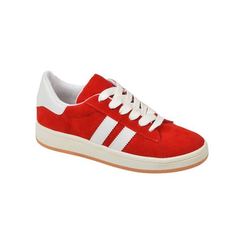 Zapatilla urbana mujer sky ble Nixon
