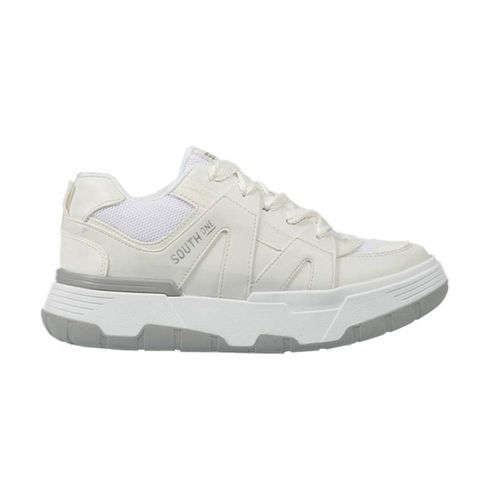 Sneaker urbano south 1 Boved w
