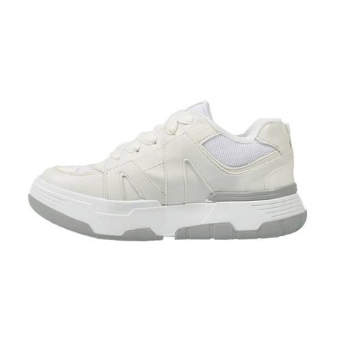 Sneaker urbano south 1 Boved w