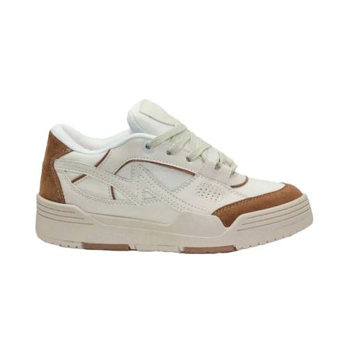 Zapatilla urbana South-1 Kaori w