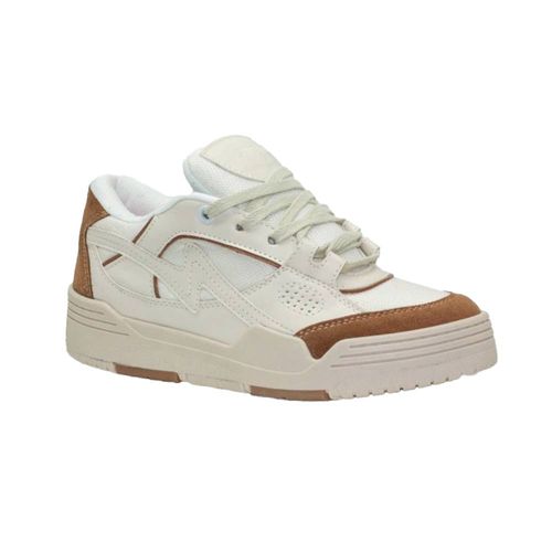 Zapatilla urbana South-1 Kaori w