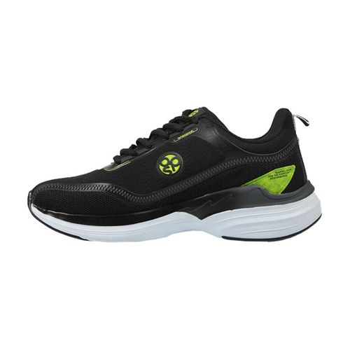 Zapatilla deportiva ansopaz 2220