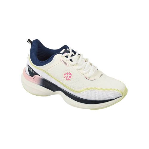 Zapatilla running ansopaz 2220