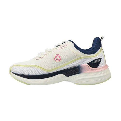 Zapatilla running ansopaz 2220