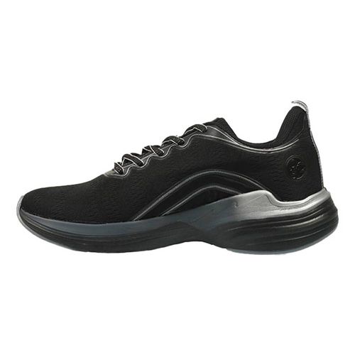 Zapatilla deportiva mujer Ansopaz 1910