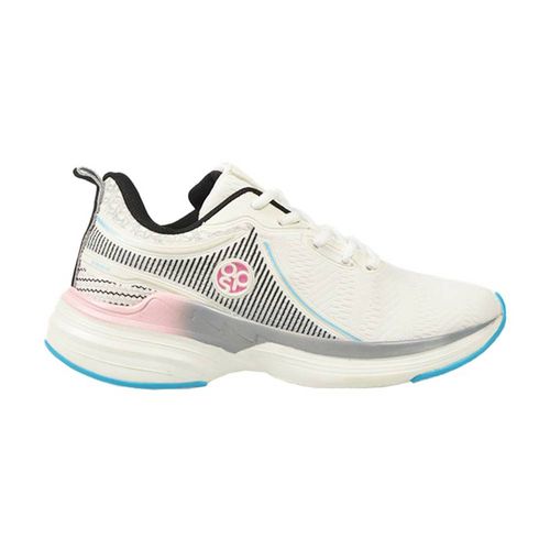 Zapatilla deportiva dama ansopaz 1920