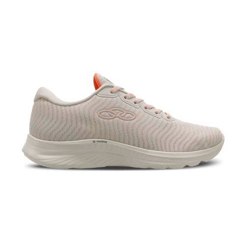 Zapatilla deportiva Olympikus Atmos
