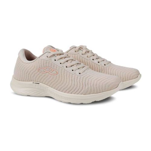 Zapatilla deportiva Olympikus Atmos