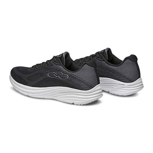 Zapatilla deportiva Olympikus index 3
